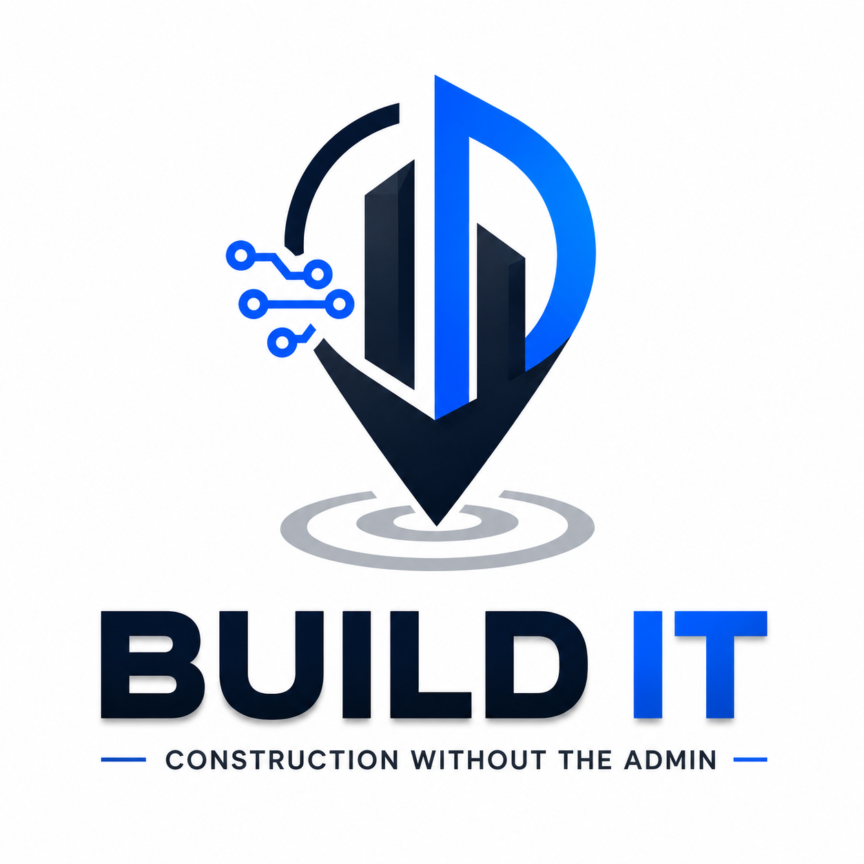 BUILD IT CP